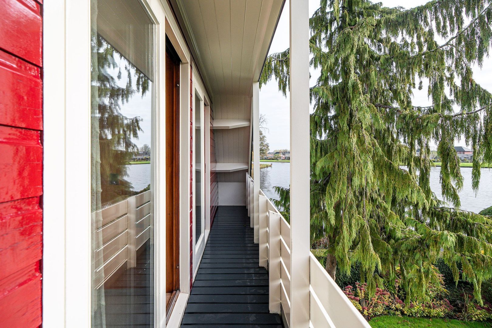 Froskepôlle 9, Leeuwarden foto-48