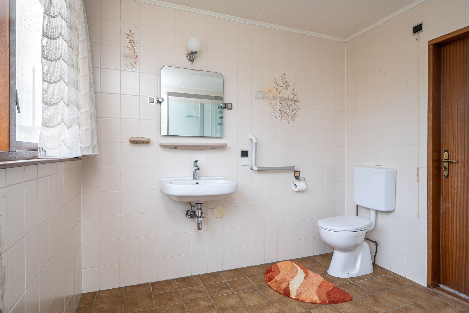 Froskepôlle 9, Leeuwarden foto-53