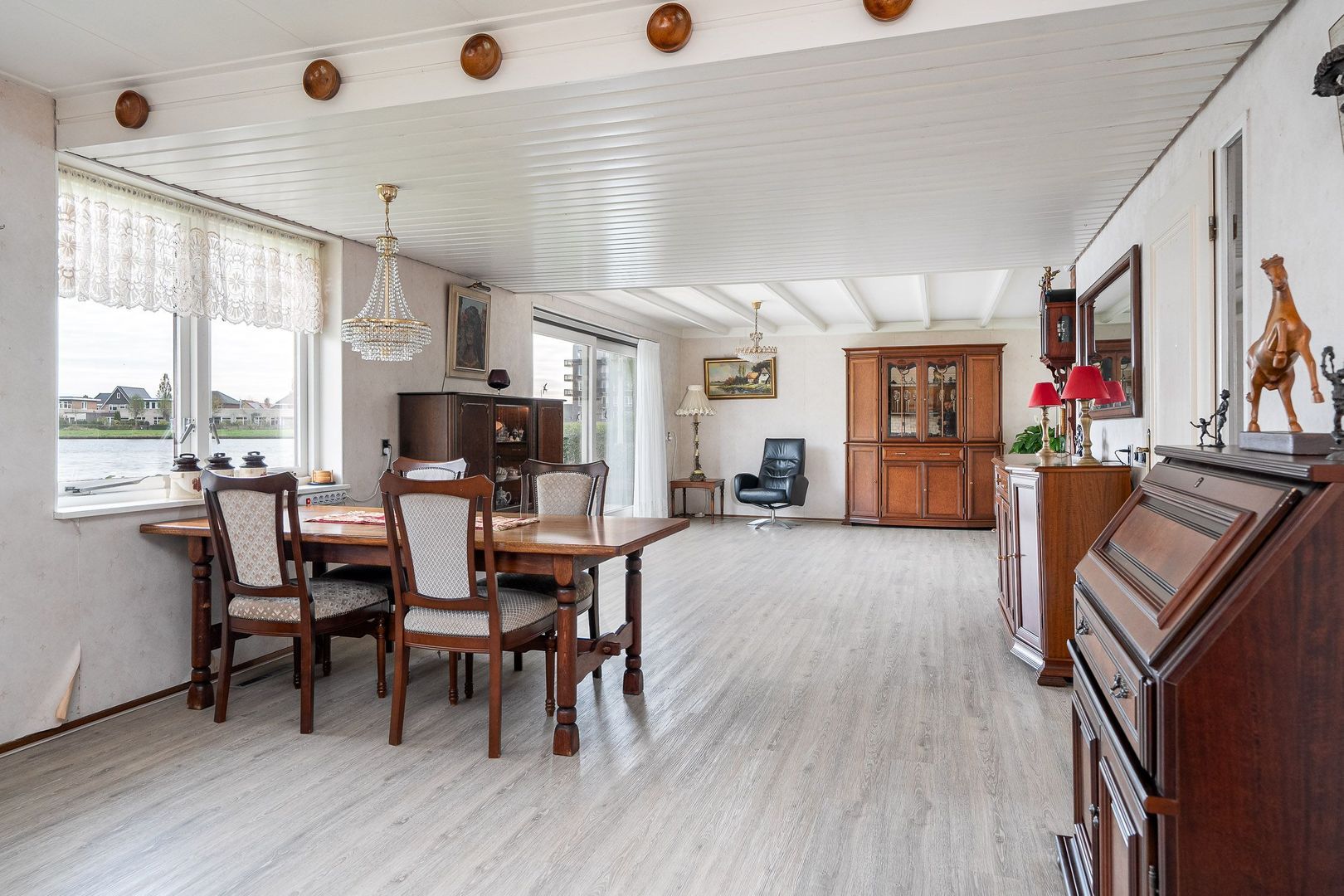 Froskepôlle 9, Leeuwarden foto-35