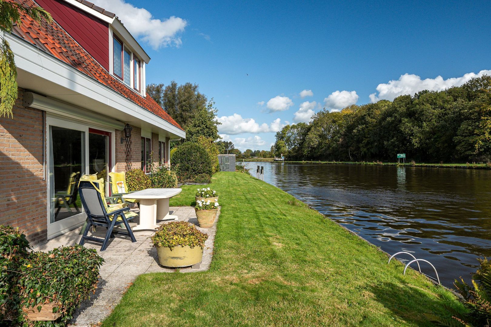 Froskepôlle 9, Leeuwarden foto-12