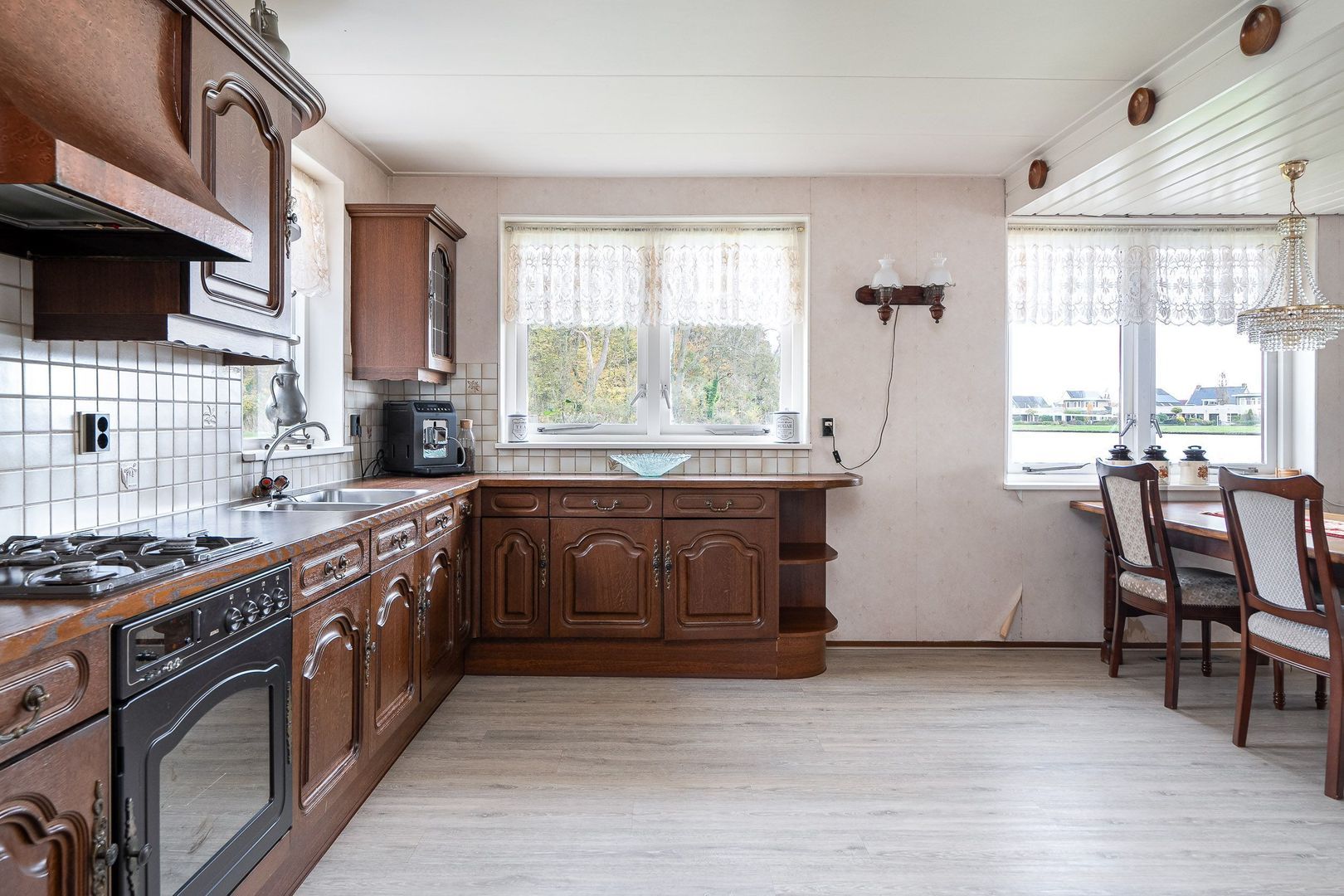 Froskepôlle 9, Leeuwarden foto-36