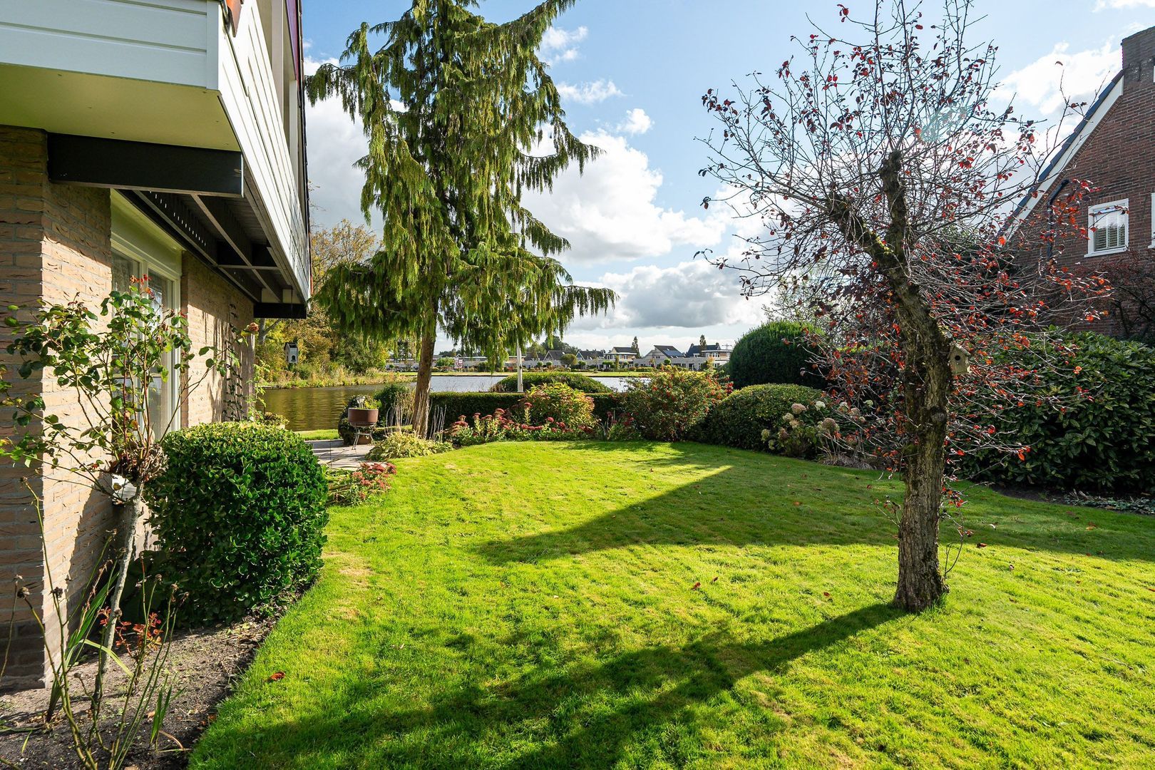 Froskepôlle 9, Leeuwarden foto-22