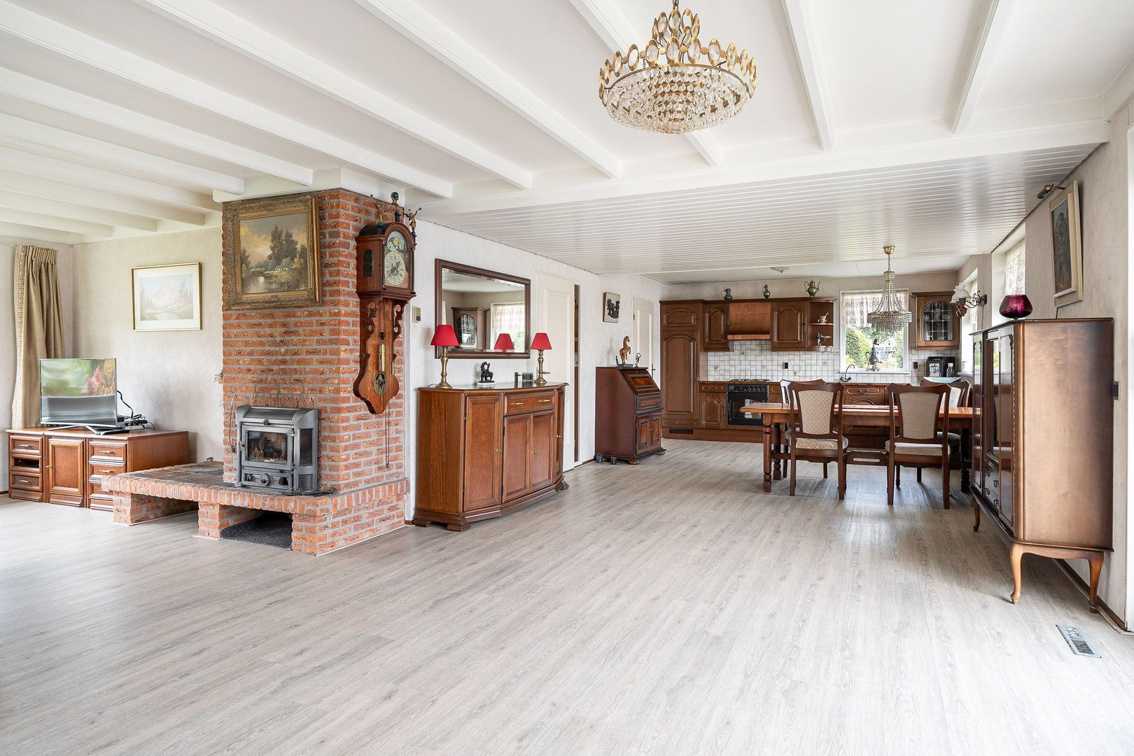 Froskepôlle 9, Leeuwarden foto-29