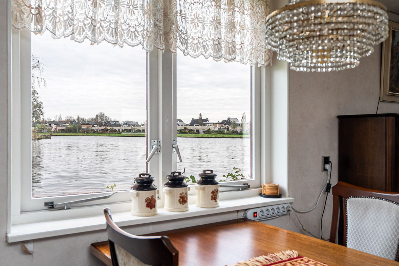 Froskepôlle 9, Leeuwarden foto-37