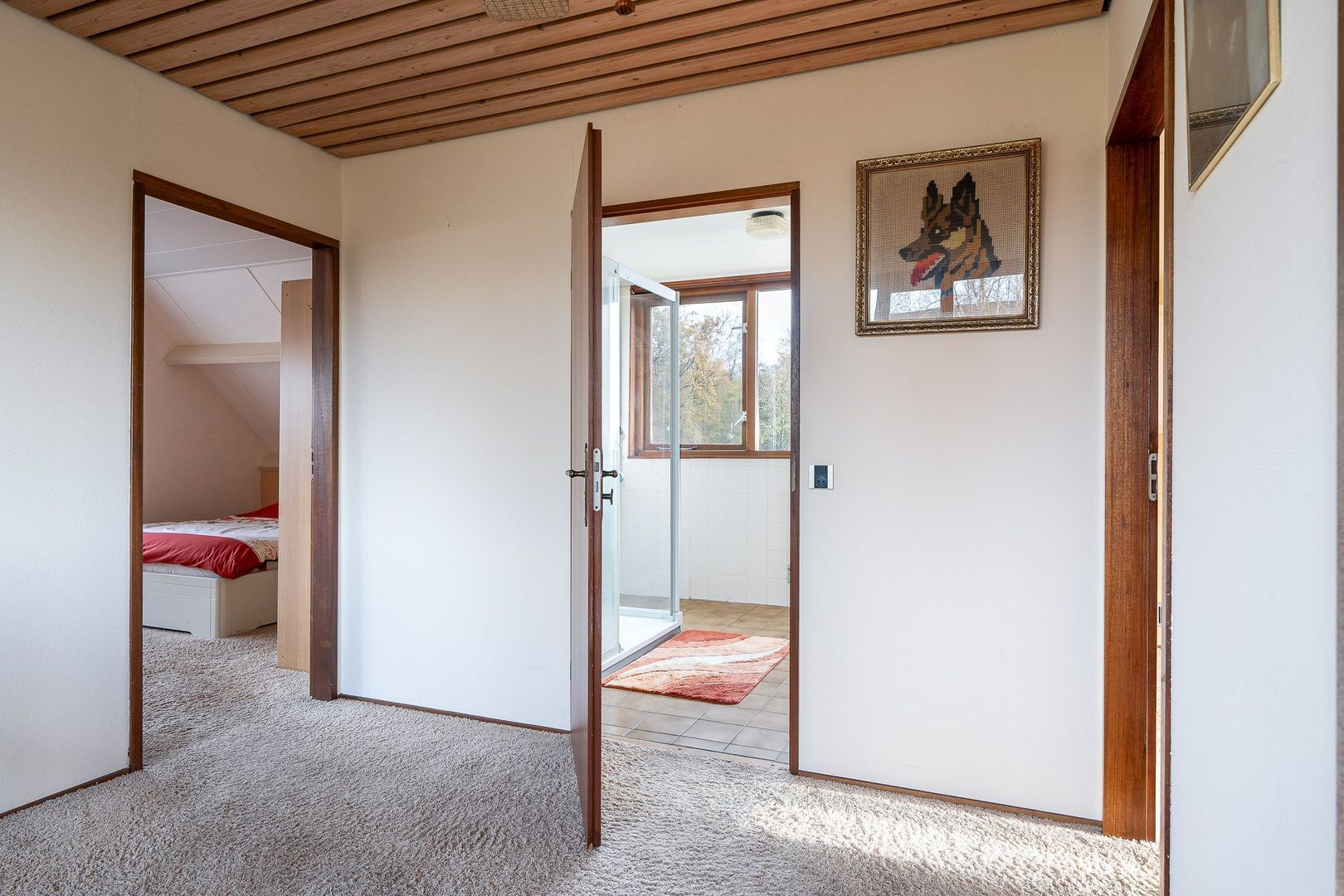 Froskepôlle 9, Leeuwarden foto-51