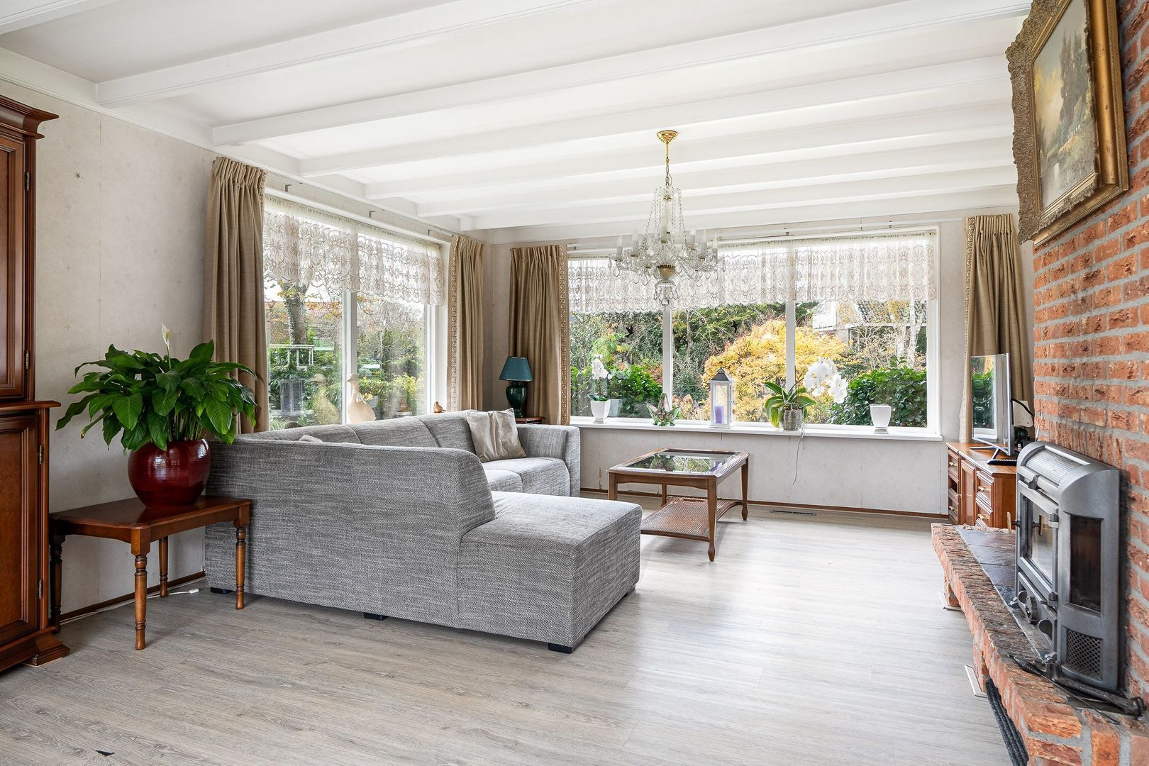 Froskepôlle 9, Leeuwarden foto-30