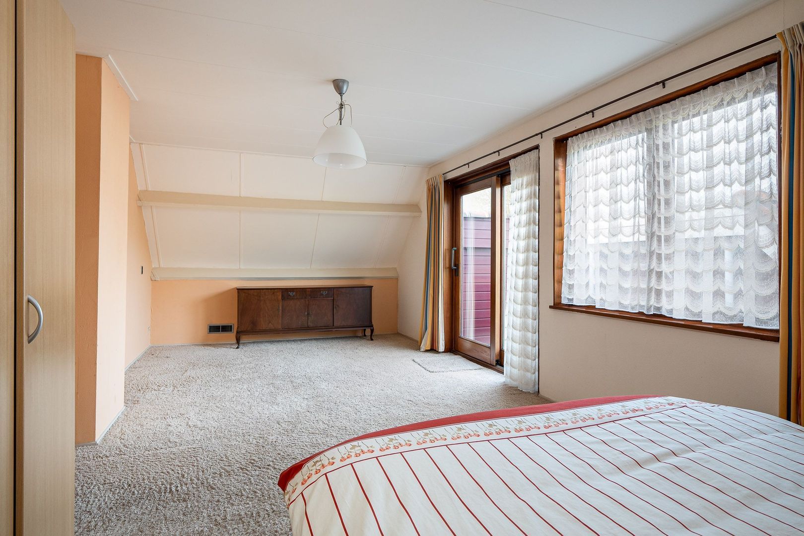 Froskepôlle 9, Leeuwarden foto-55