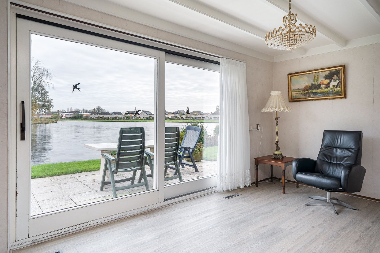 Froskepôlle 9, Leeuwarden foto-33