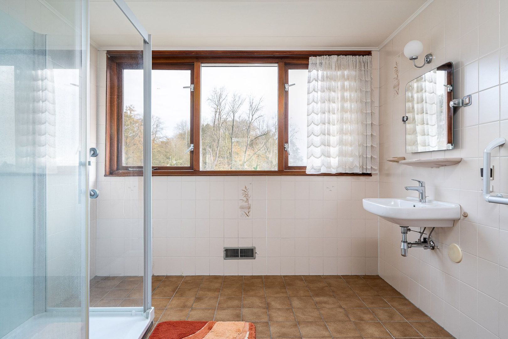 Froskepôlle 9, Leeuwarden foto-52