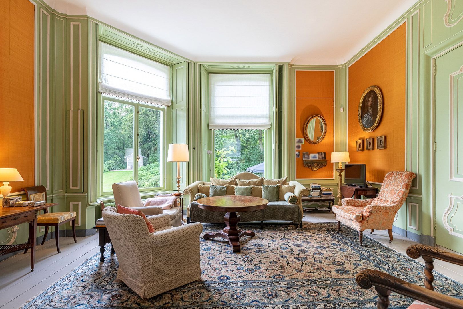 Huisterheide 1, Sint Nicolaasga foto-20