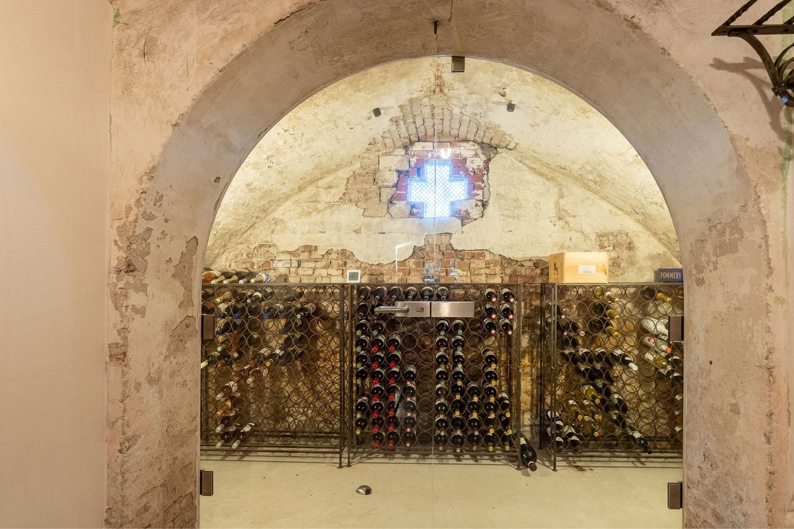 Huisterheide 1, Sint Nicolaasga foto-58