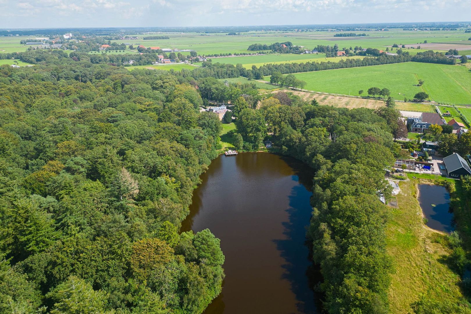 Huisterheide 1, Sint Nicolaasga foto-83