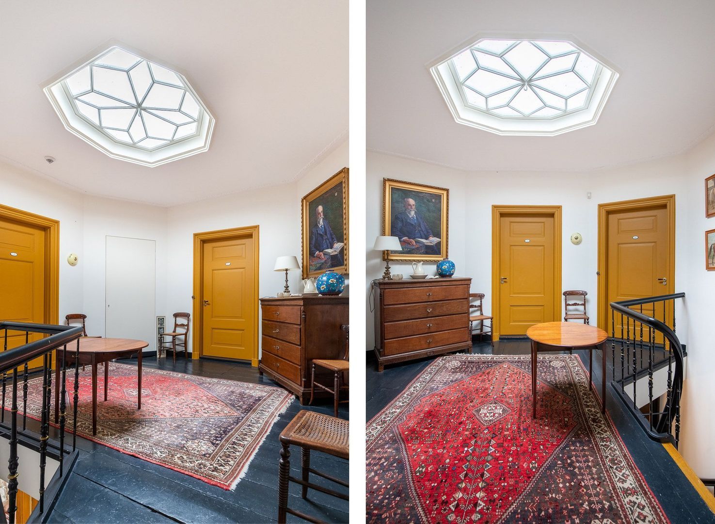 Huisterheide 1, Sint Nicolaasga foto-42