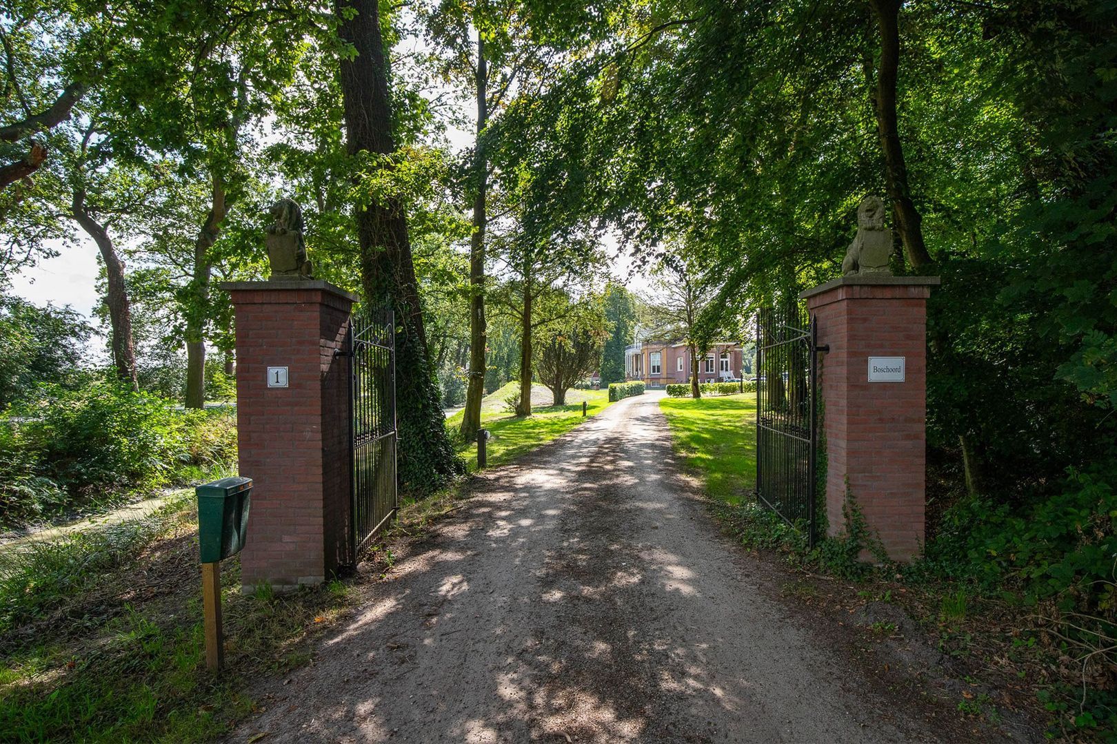 Huisterheide 1, Sint Nicolaasga foto-8