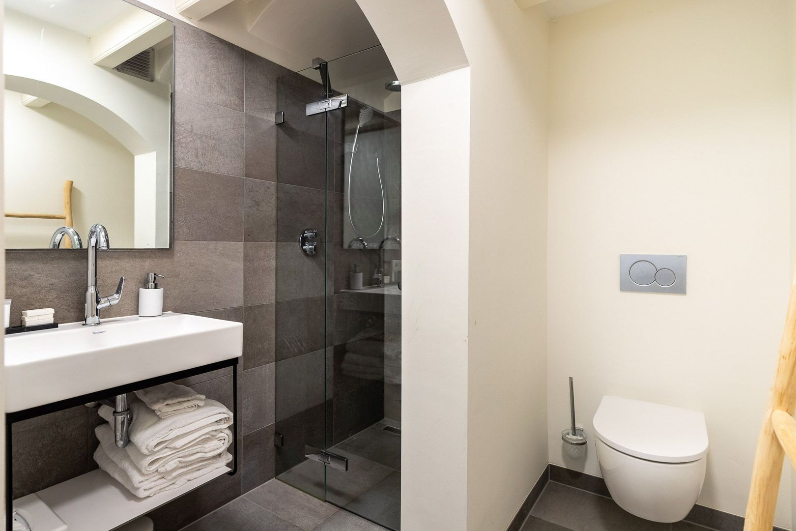 Huisterheide 1, Sint Nicolaasga foto-61