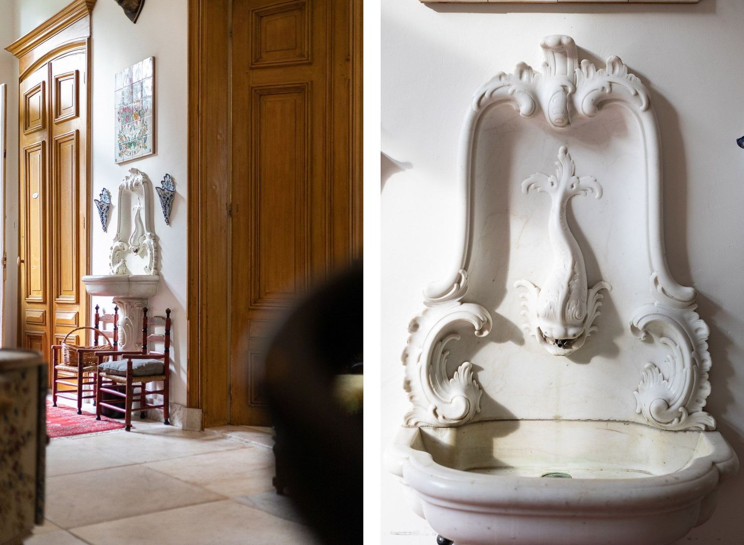 Huisterheide 1, Sint Nicolaasga foto-55