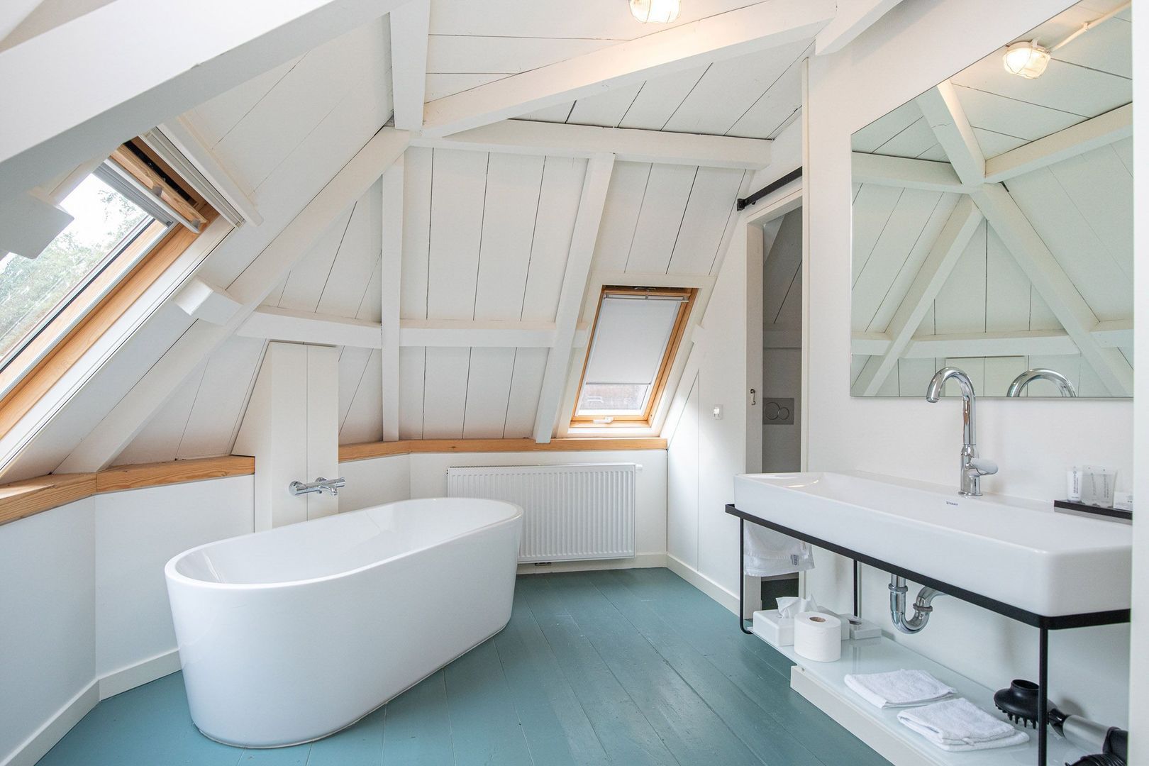 Huisterheide 1, Sint Nicolaasga foto-53