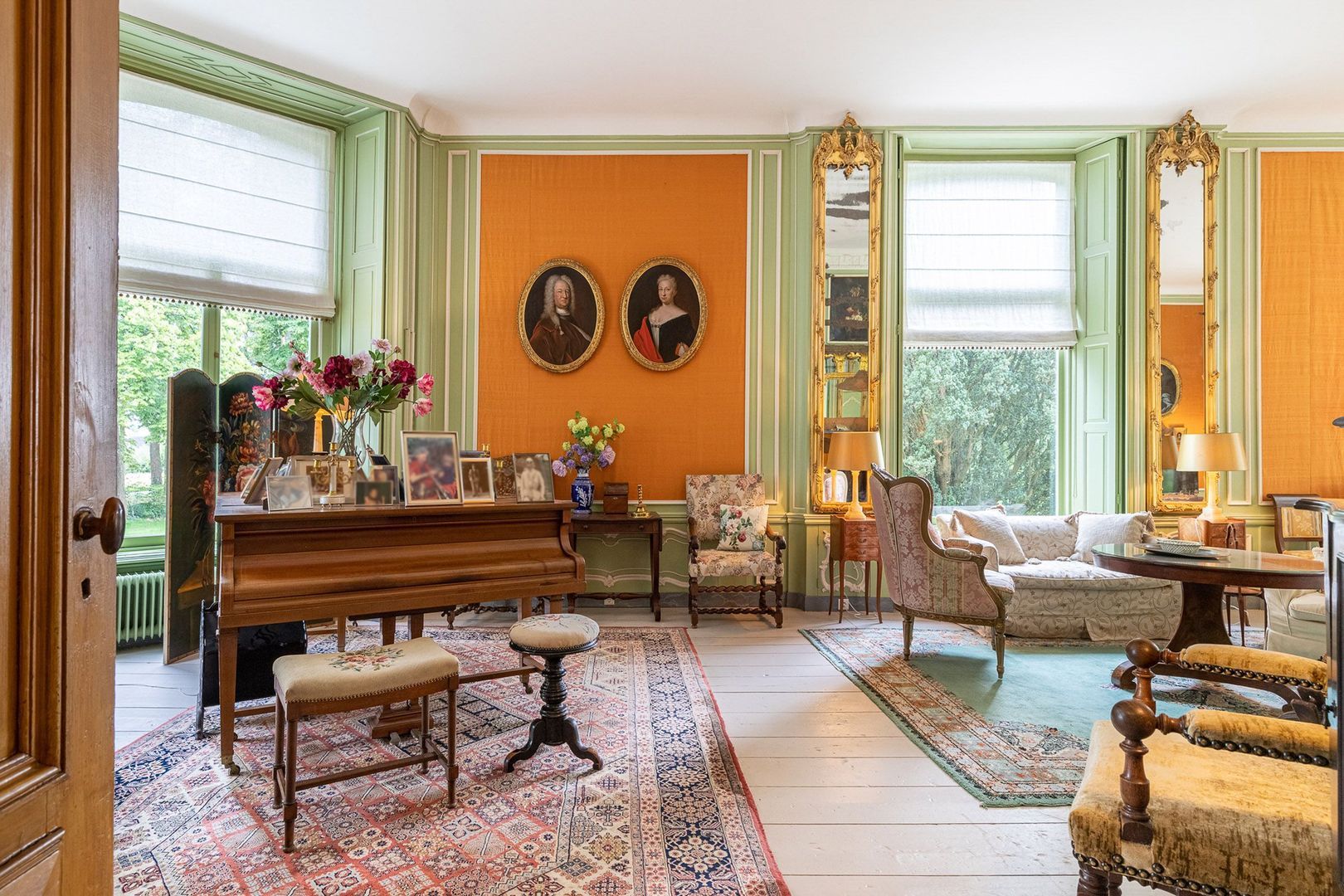 Huisterheide 1, Sint Nicolaasga foto-24