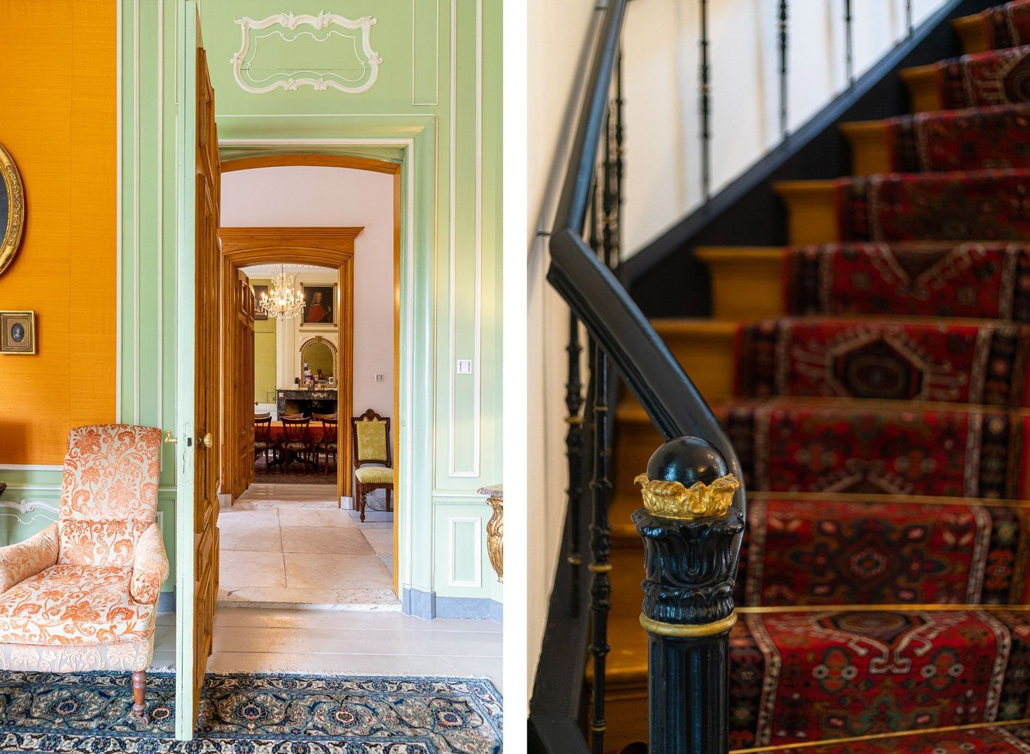 Huisterheide 1, Sint Nicolaasga foto-40