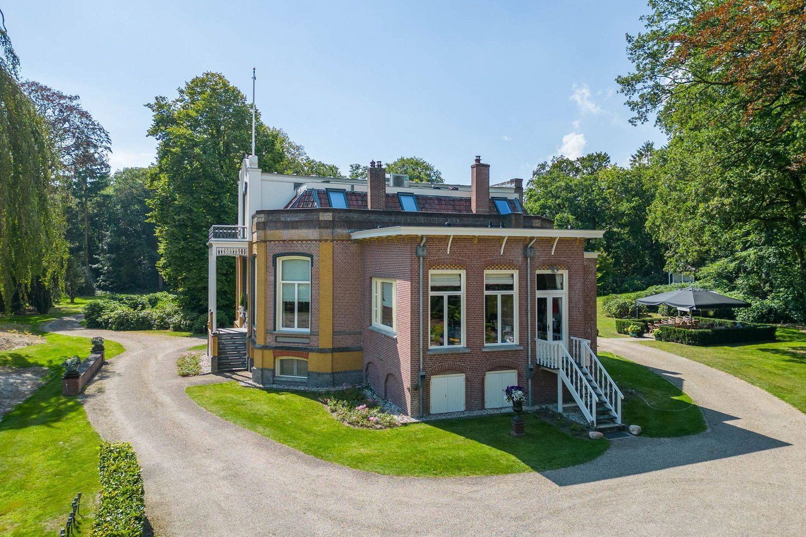 Huisterheide 1, Sint Nicolaasga foto-10