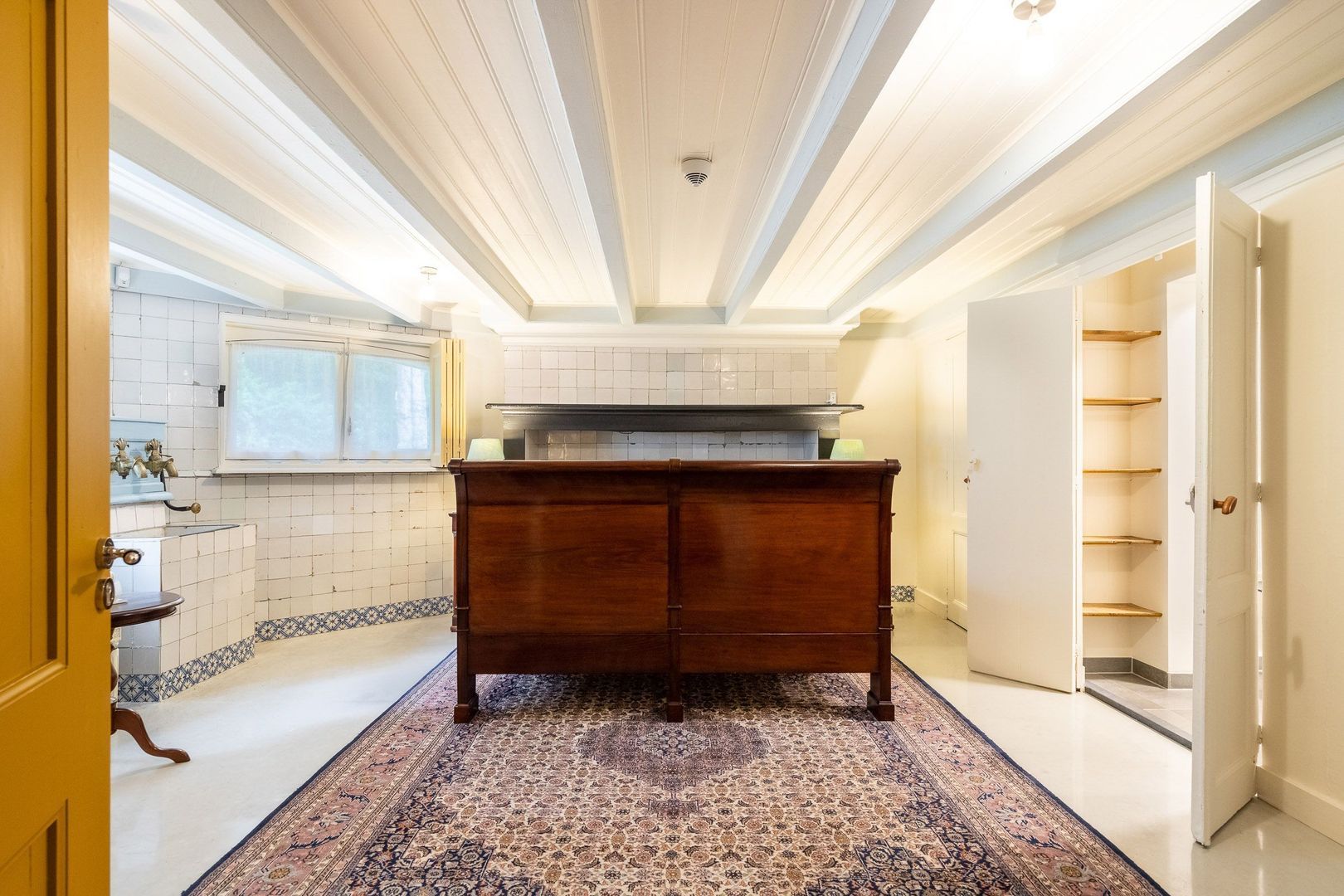 Huisterheide 1, Sint Nicolaasga foto-62