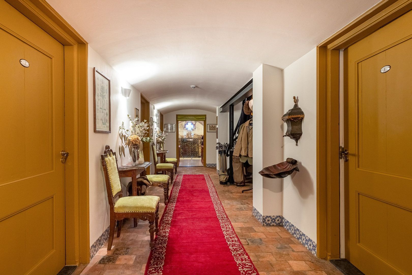 Huisterheide 1, Sint Nicolaasga foto-57