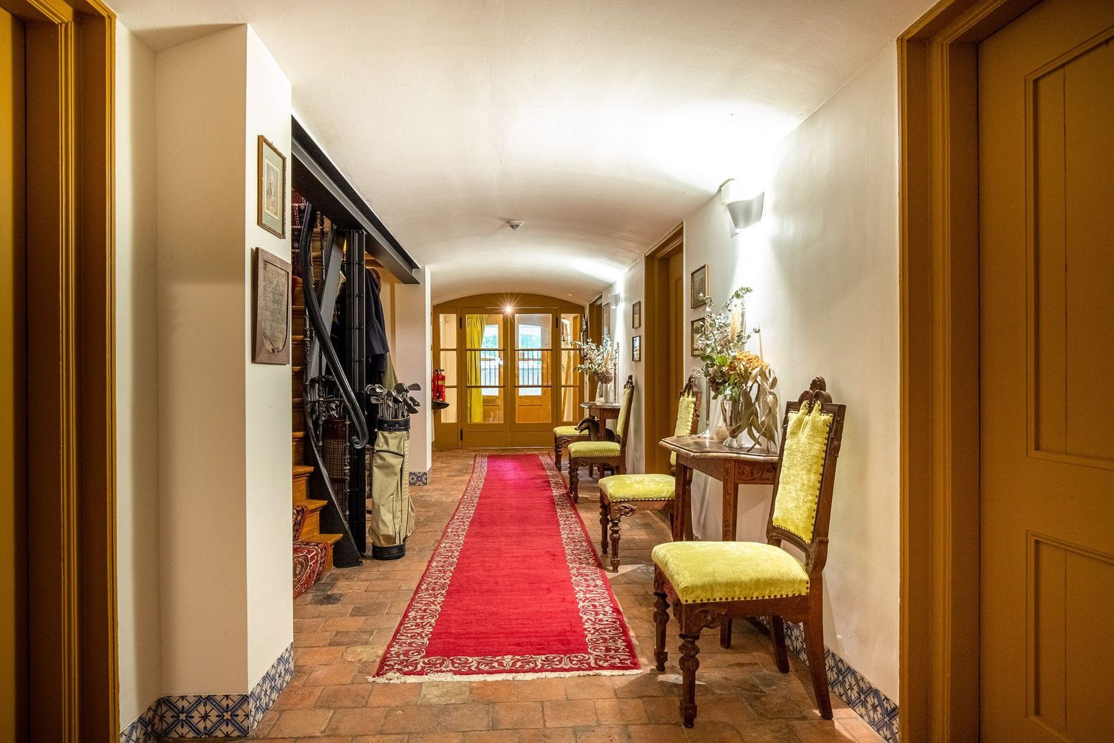 Huisterheide 1, Sint Nicolaasga foto-56