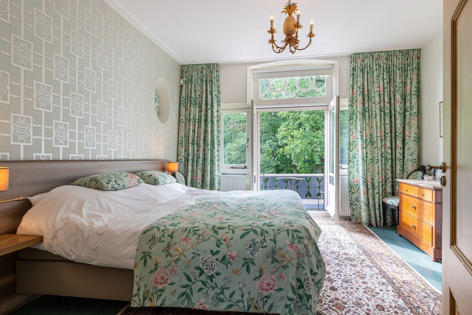 Huisterheide 1, Sint Nicolaasga foto-43