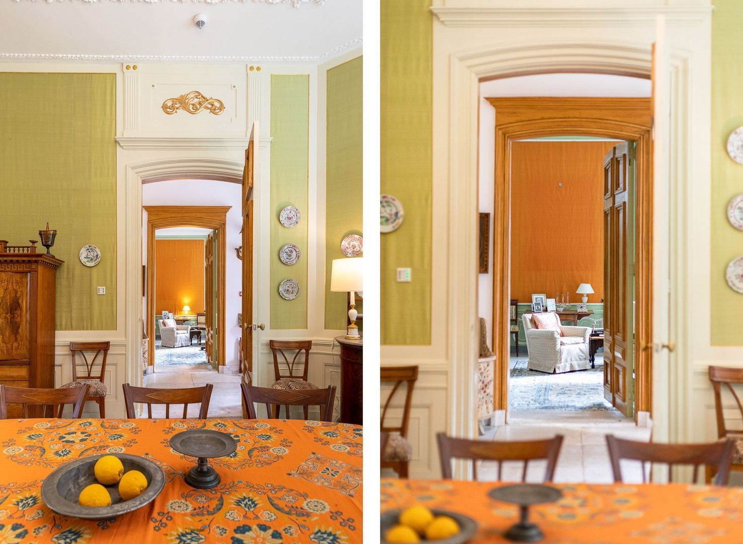 Huisterheide 1, Sint Nicolaasga foto-19