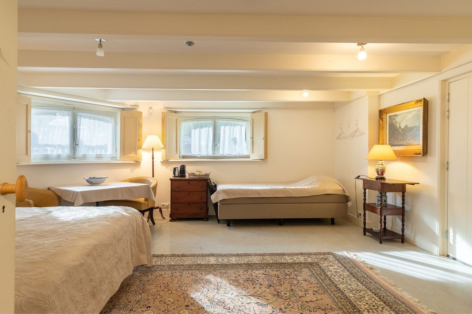 Huisterheide 1, Sint Nicolaasga foto-60