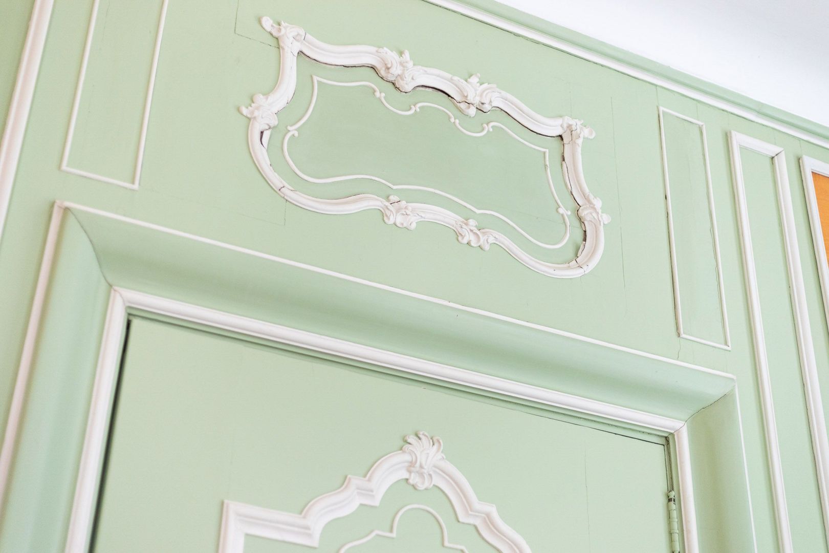 Huisterheide 1, Sint Nicolaasga foto-22