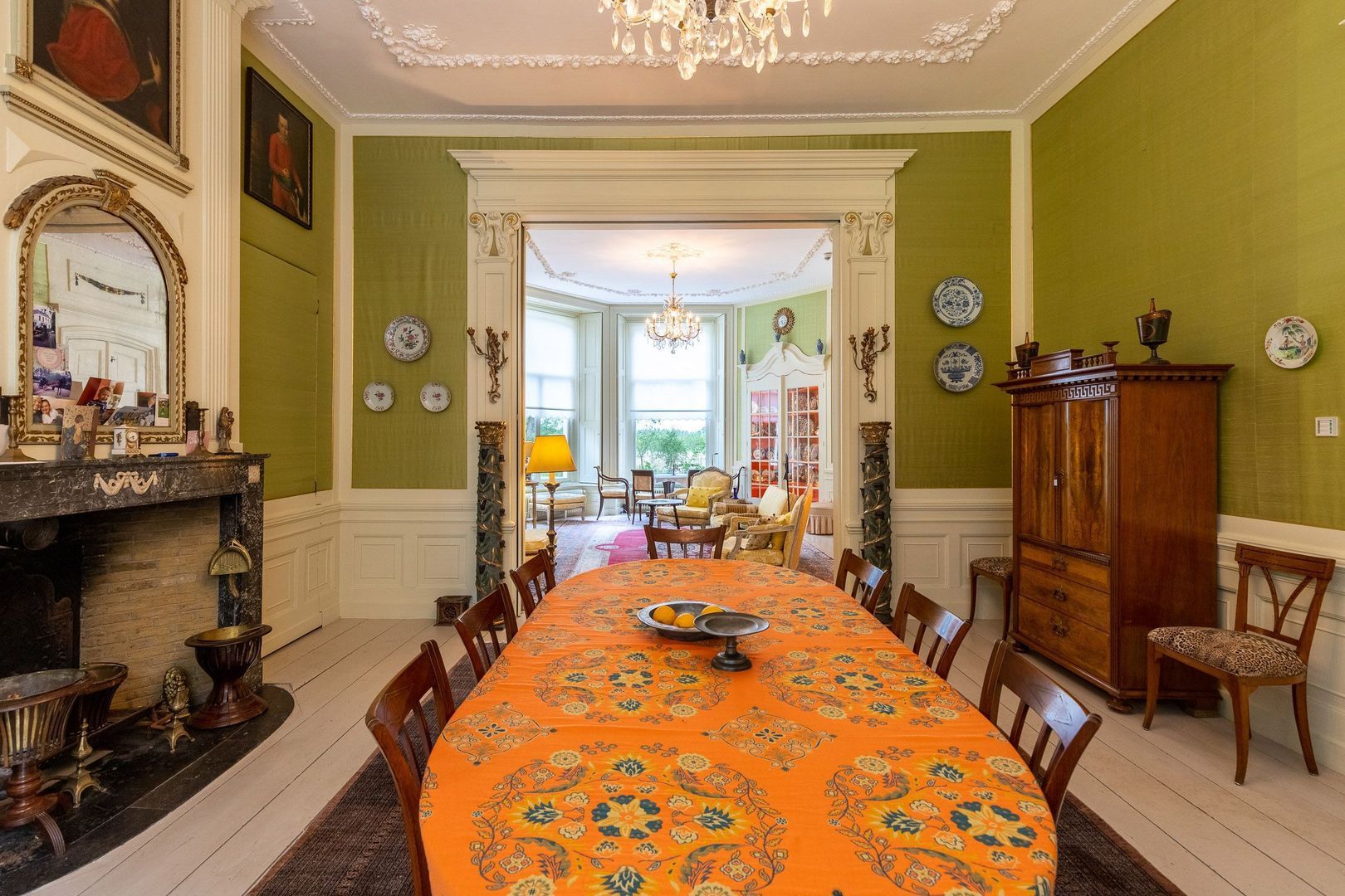 Huisterheide 1, Sint Nicolaasga foto-34