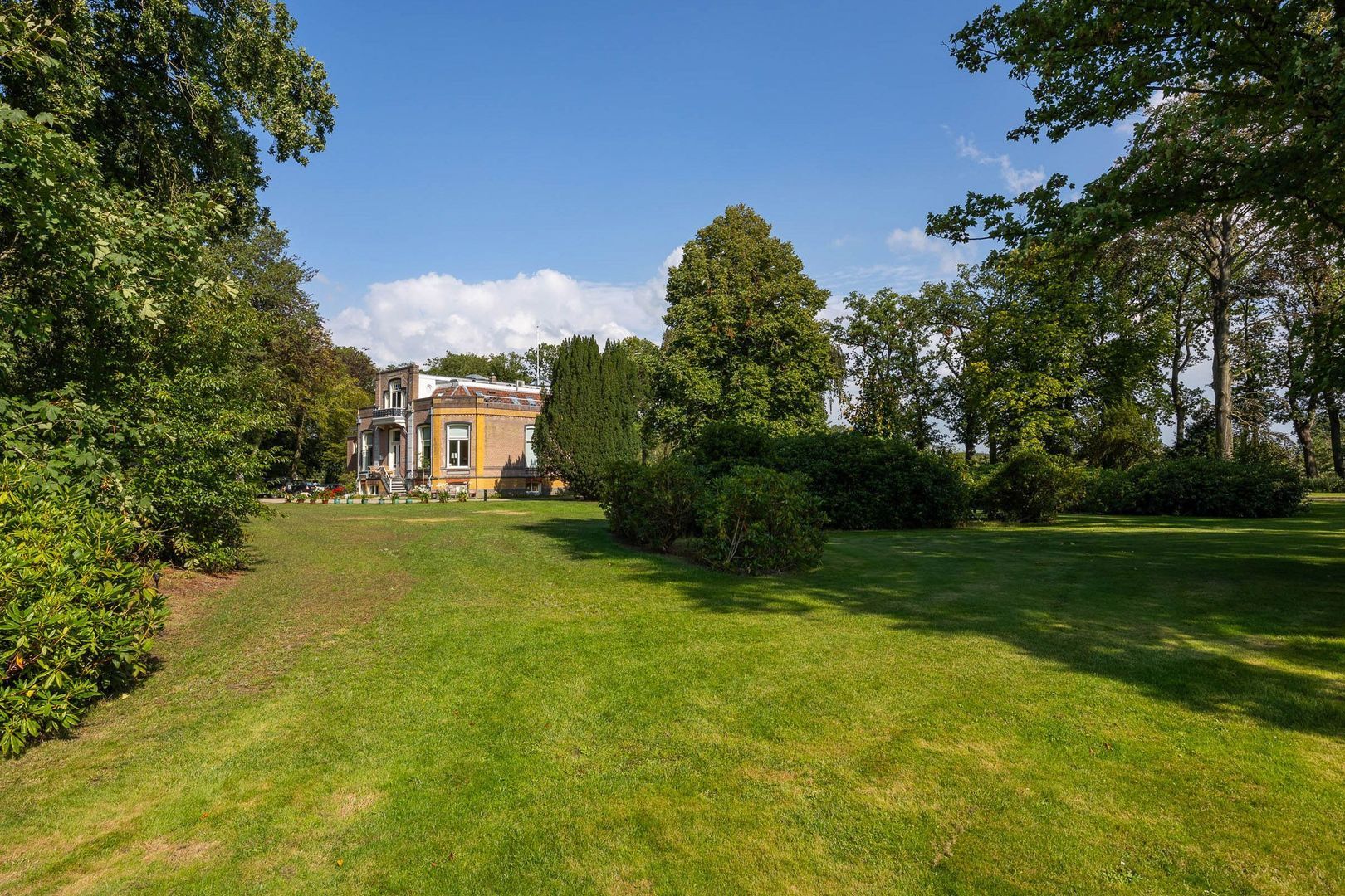 Huisterheide 1, Sint Nicolaasga foto-71