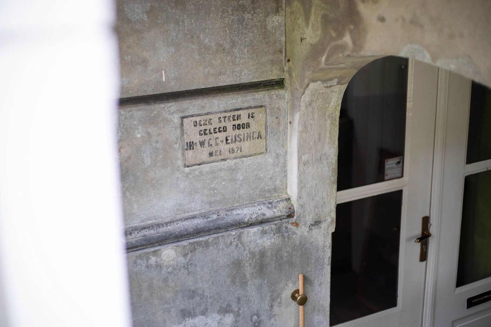 Huisterheide 1, Sint Nicolaasga foto-68