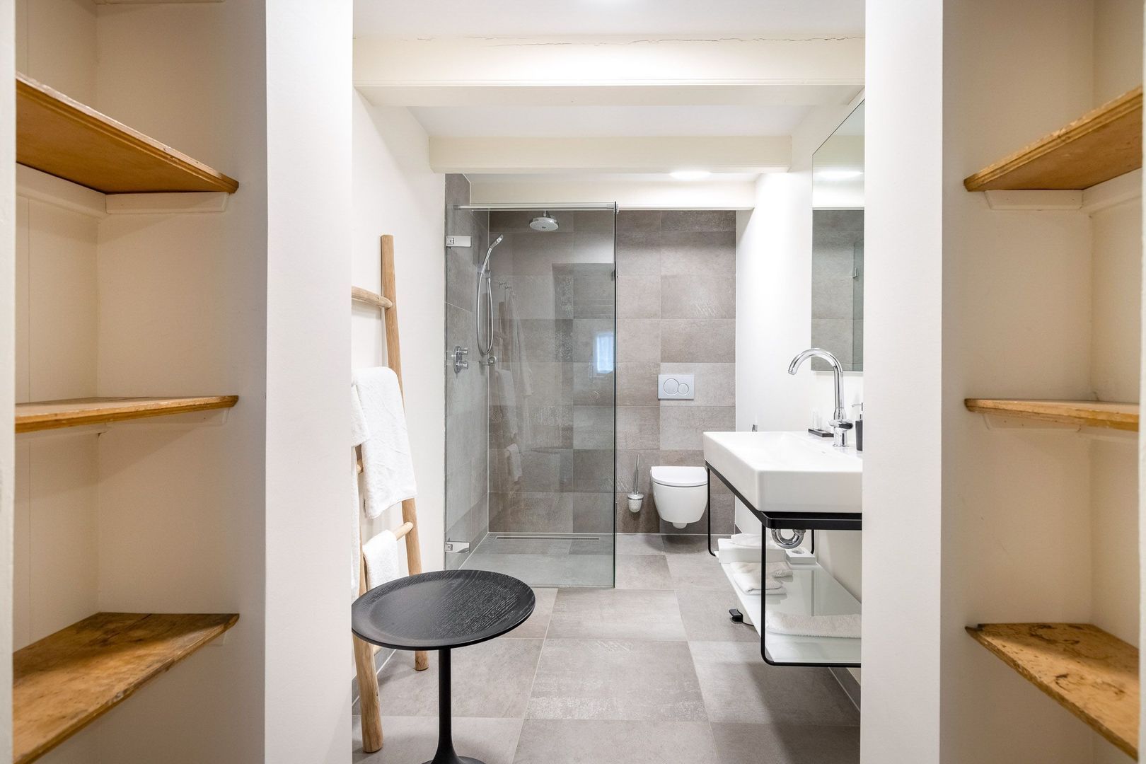 Huisterheide 1, Sint Nicolaasga foto-66