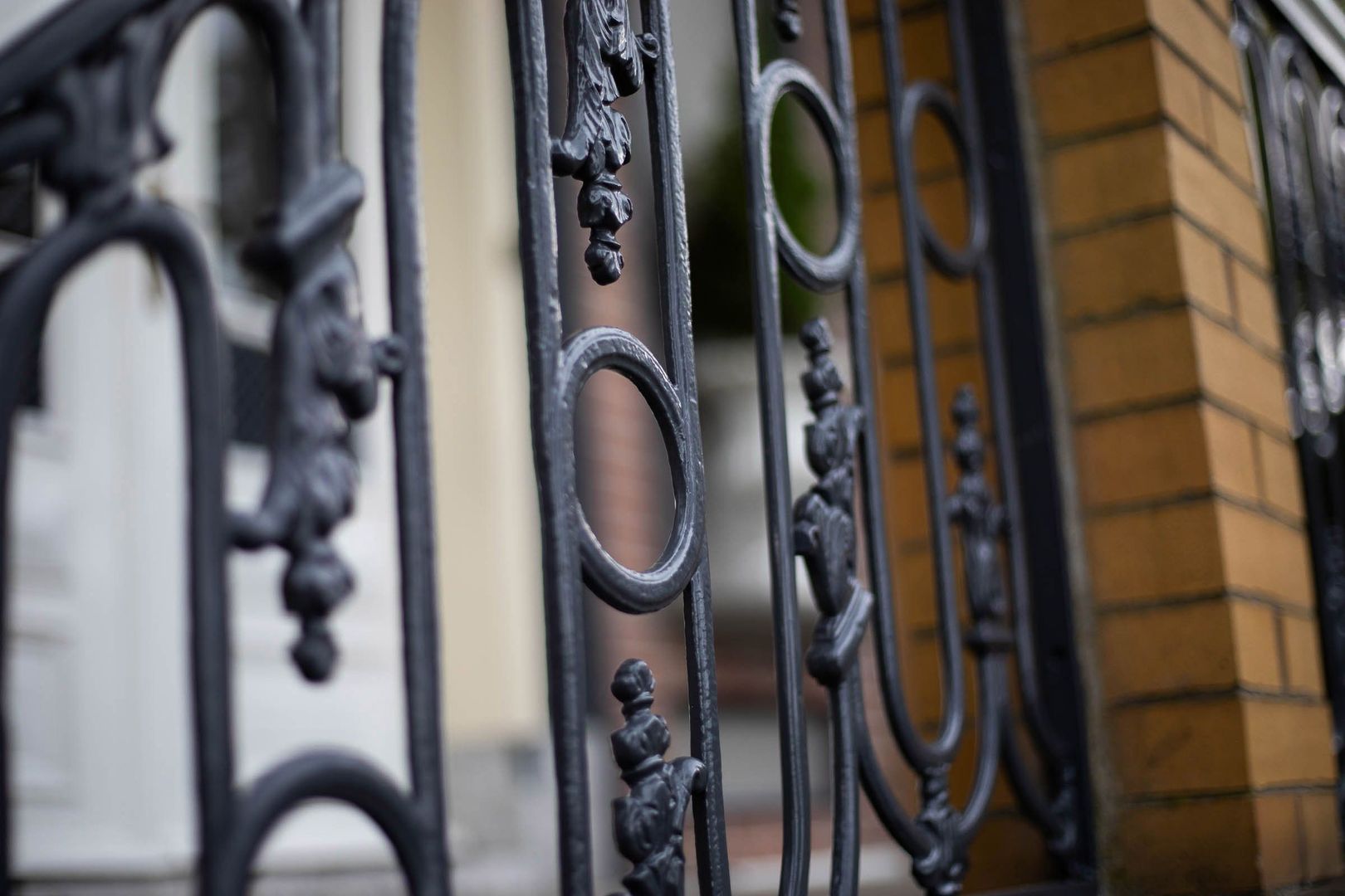 Huisterheide 1, Sint Nicolaasga foto-67