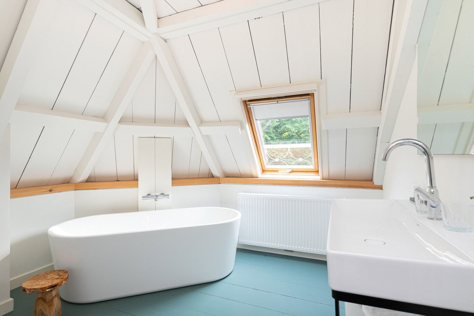 Huisterheide 1, Sint Nicolaasga foto-47