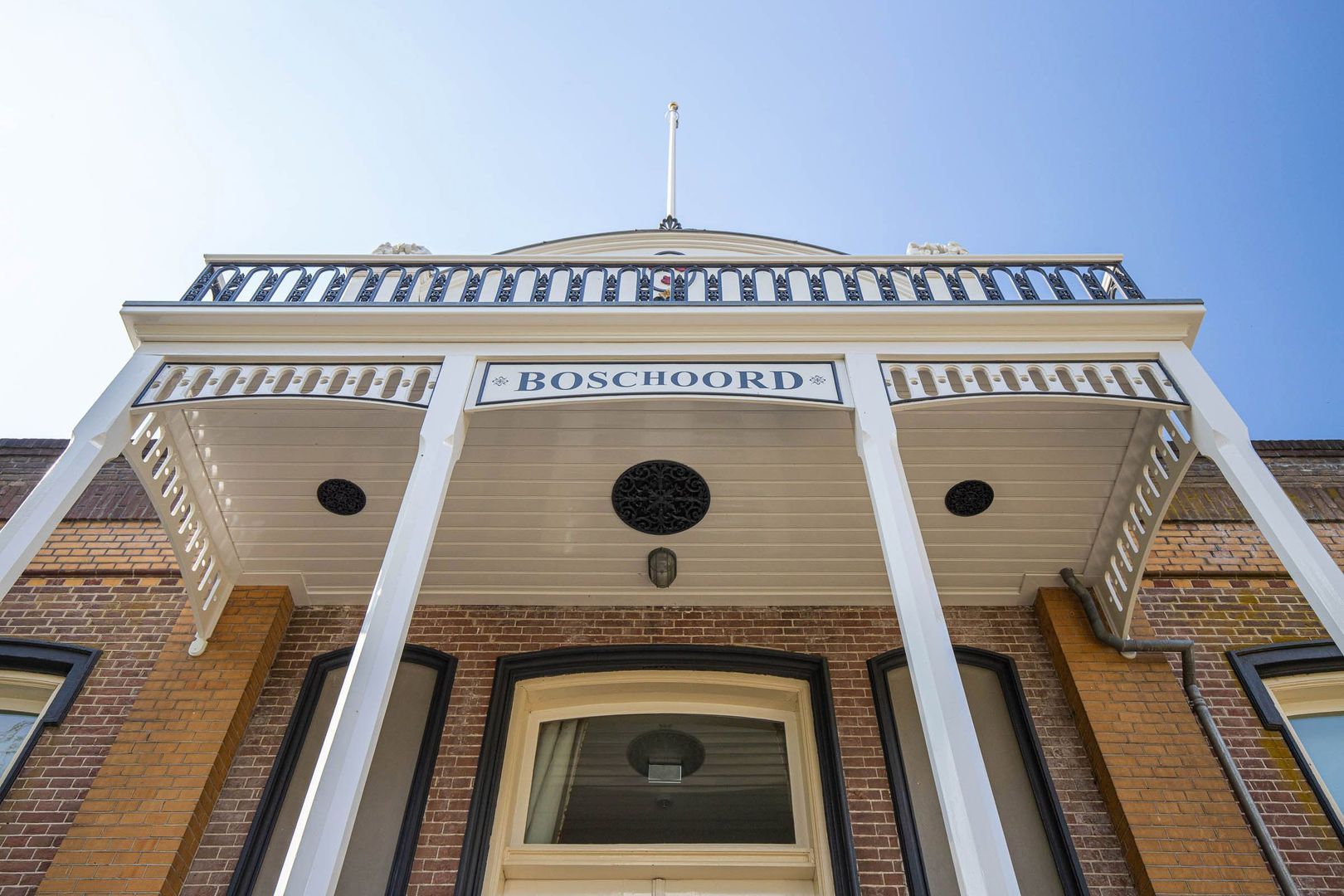 Huisterheide 1, Sint Nicolaasga foto-3