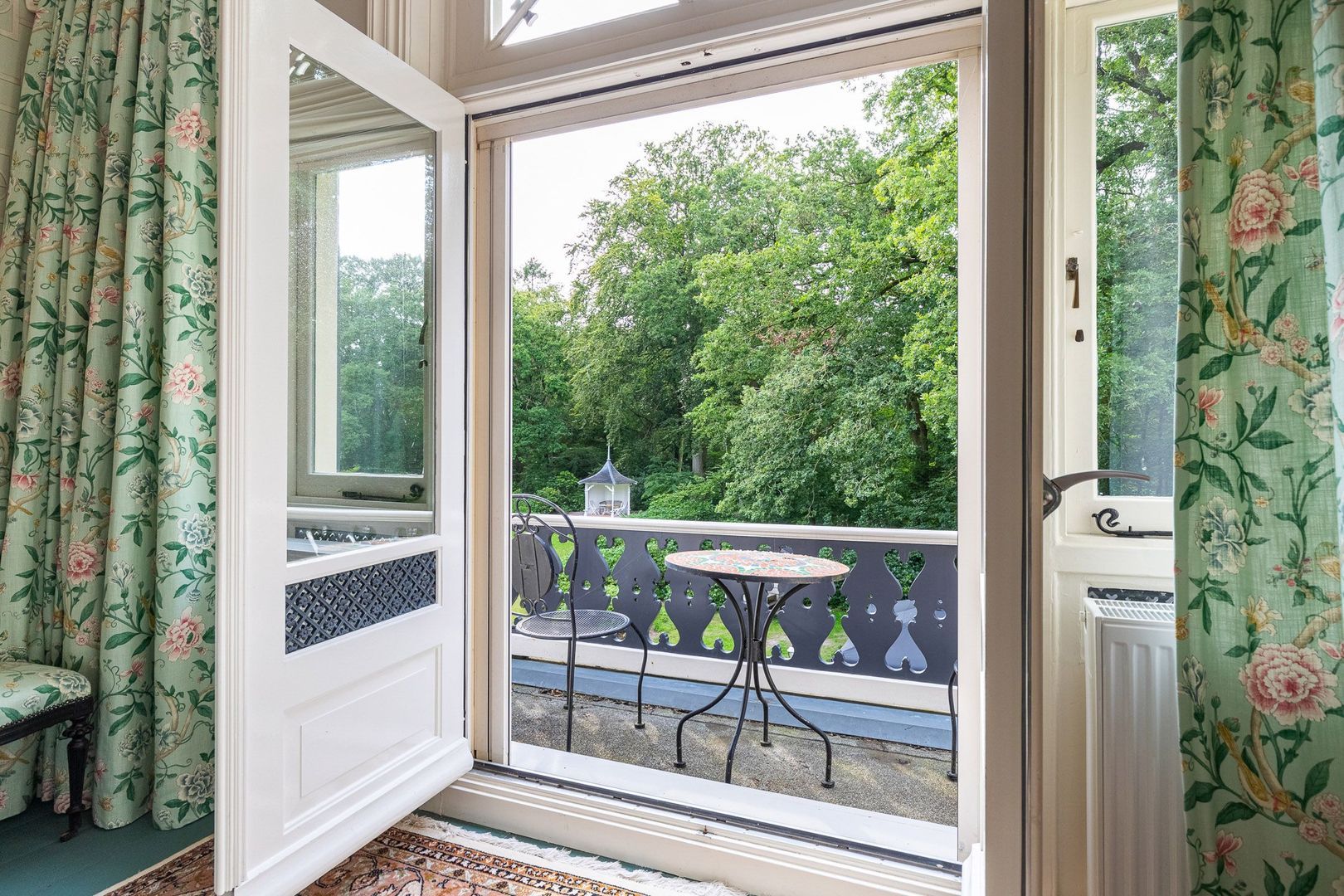 Huisterheide 1, Sint Nicolaasga foto-44