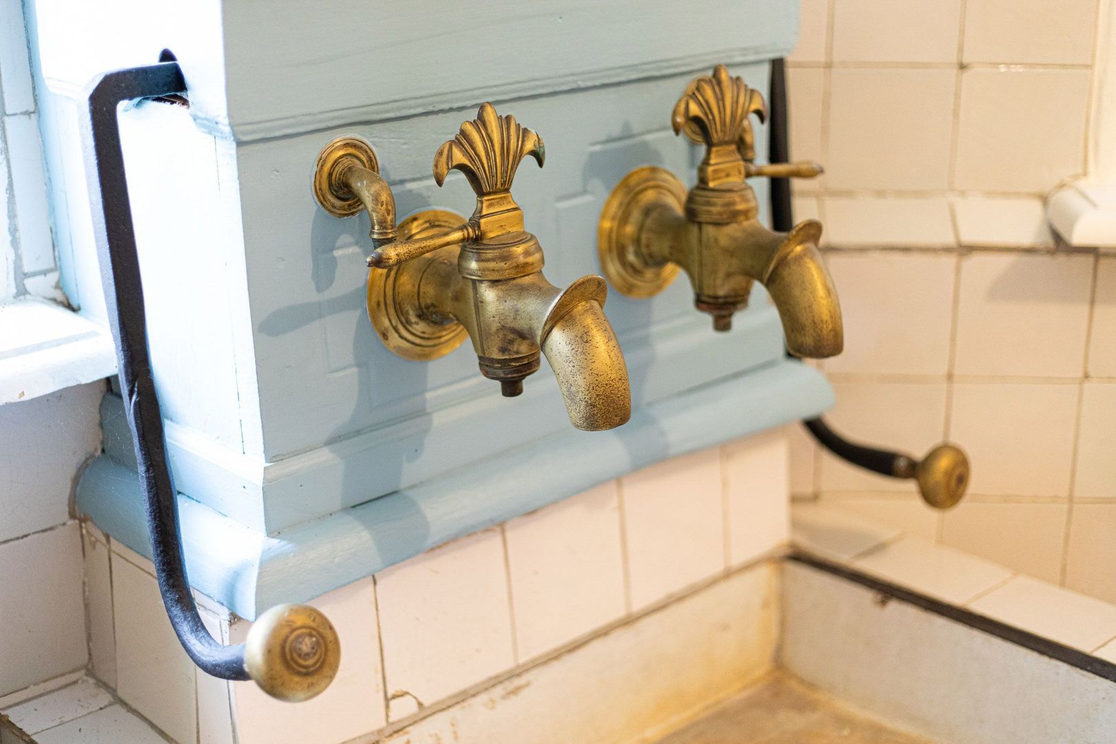 Huisterheide 1, Sint Nicolaasga foto-64