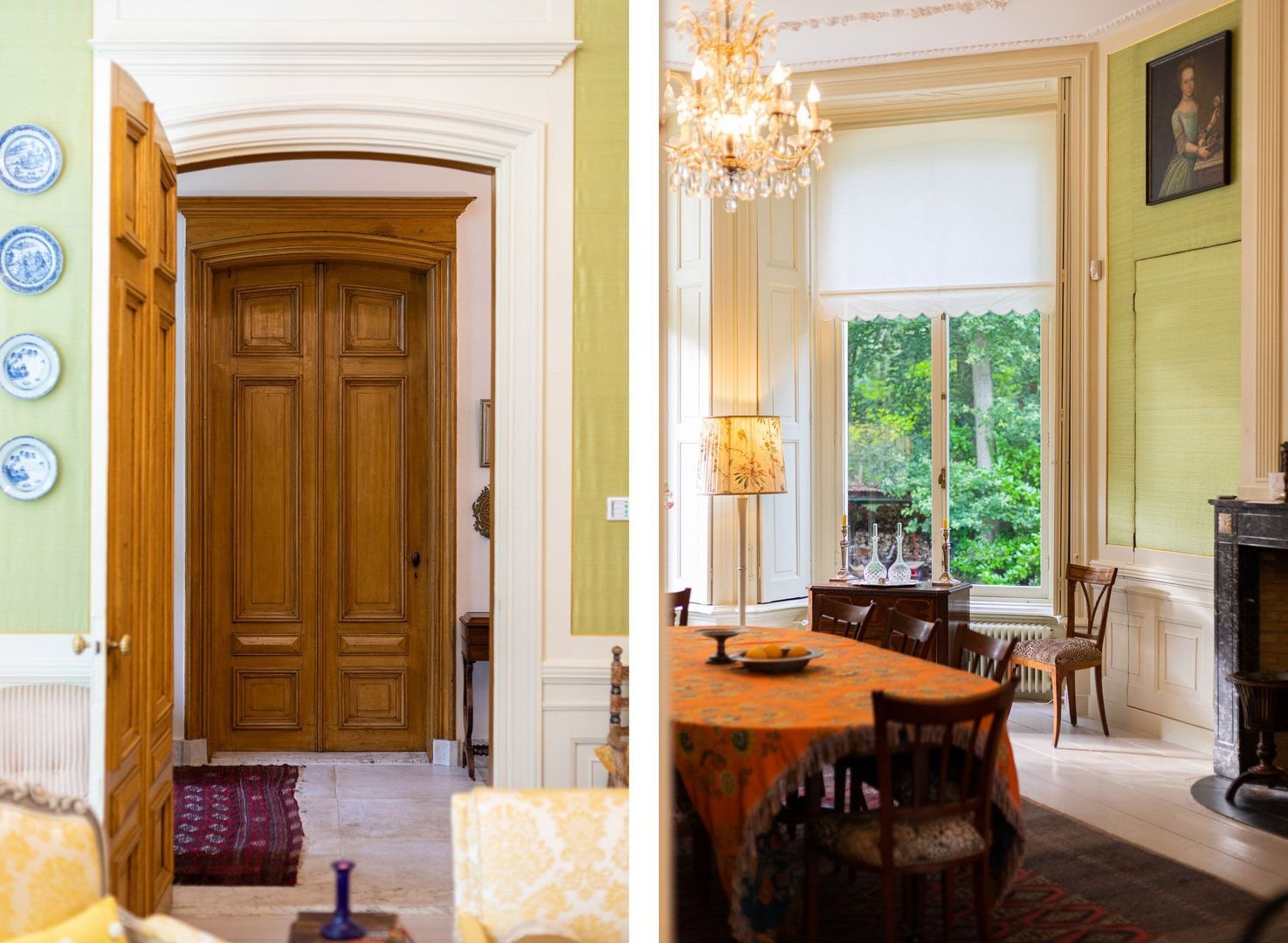 Huisterheide 1, Sint Nicolaasga foto-35