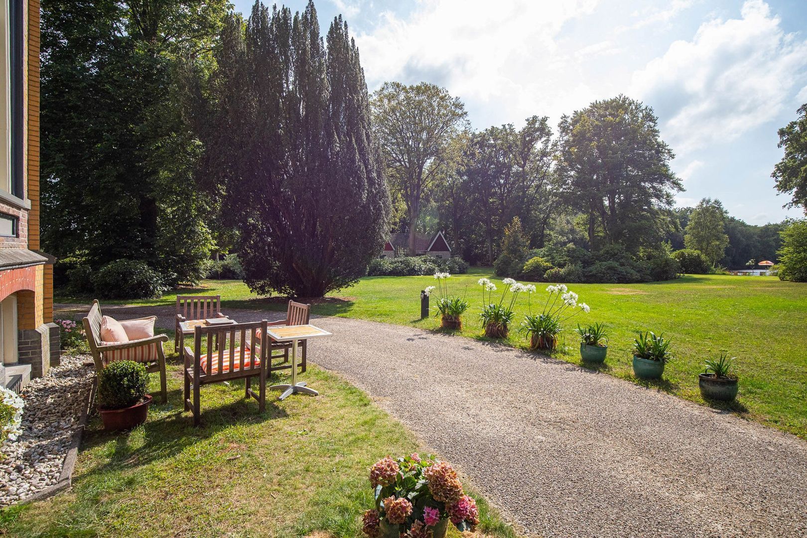 Huisterheide 1, Sint Nicolaasga foto-69