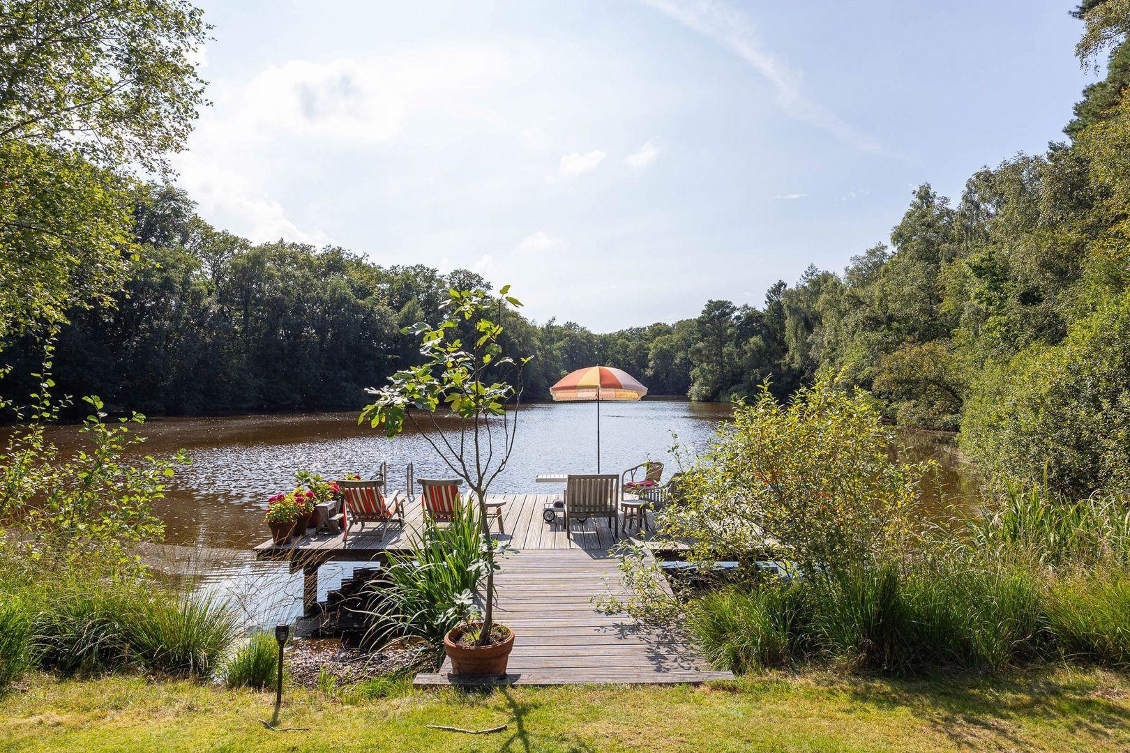 Huisterheide 1, Sint Nicolaasga foto-78