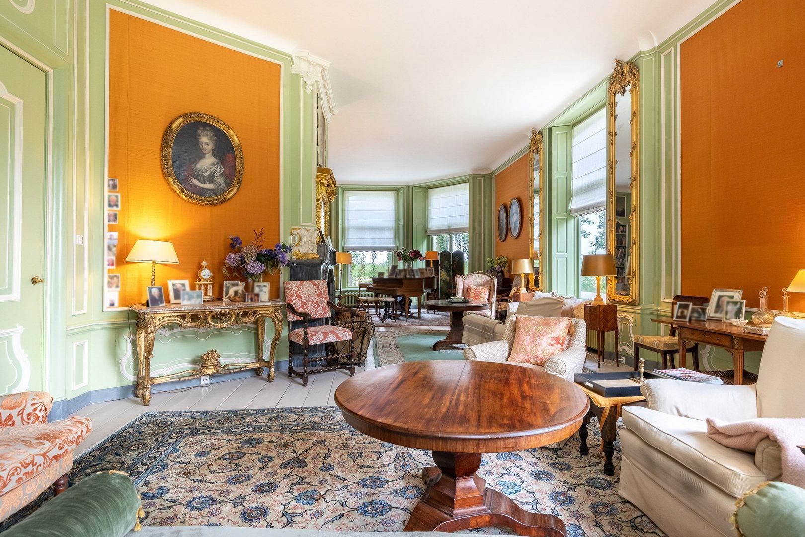 Huisterheide 1, Sint Nicolaasga foto-21