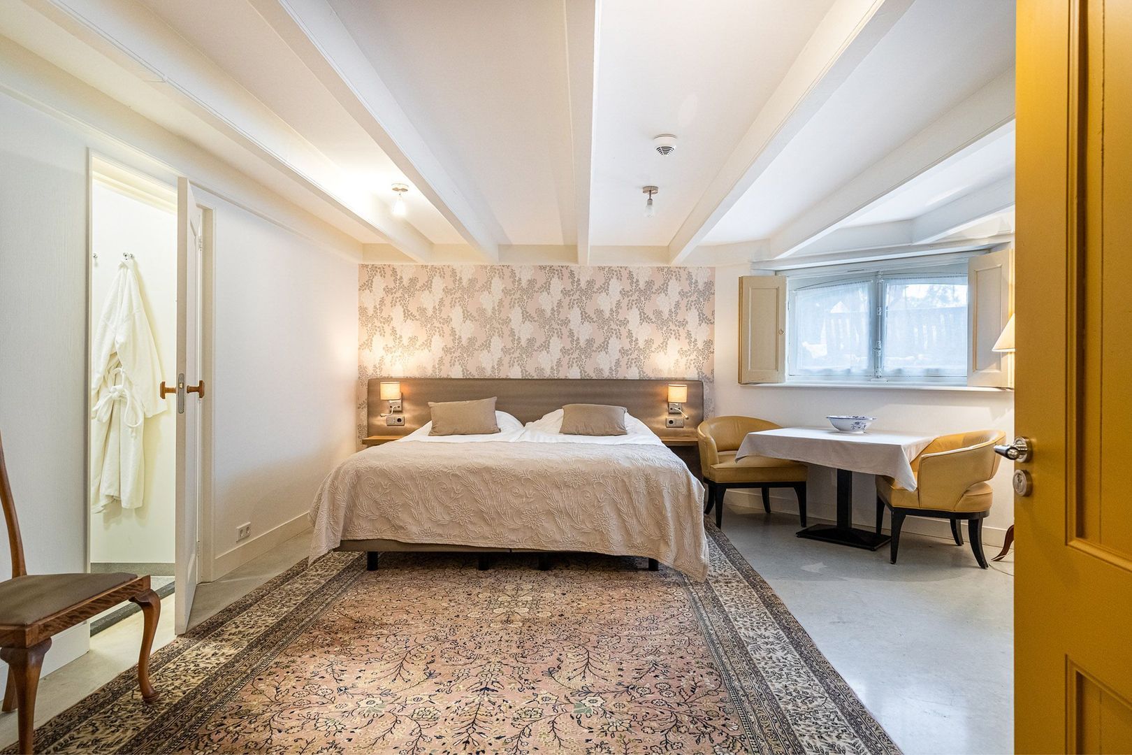 Huisterheide 1, Sint Nicolaasga foto-59