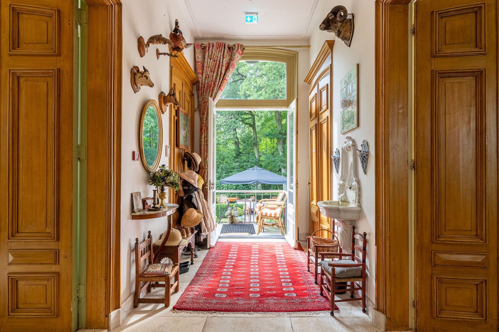 Huisterheide 1, Sint Nicolaasga foto-39