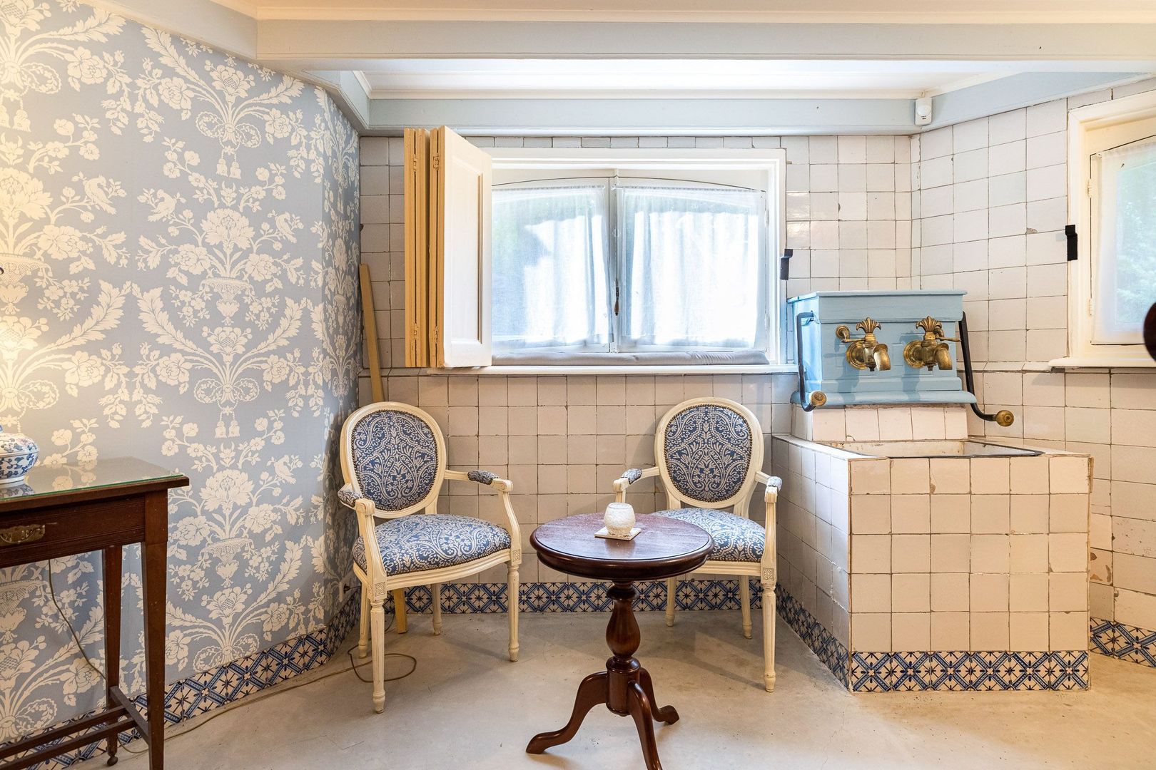 Huisterheide 1, Sint Nicolaasga foto-63