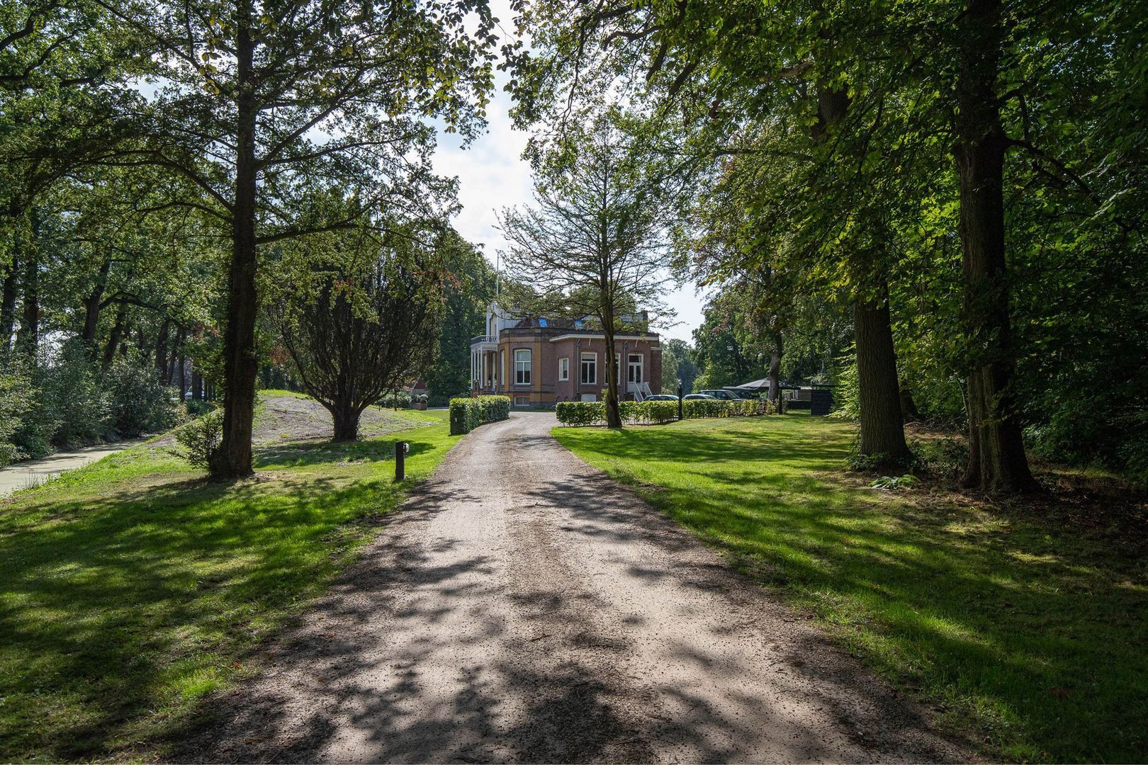 Huisterheide 1, Sint Nicolaasga foto-9