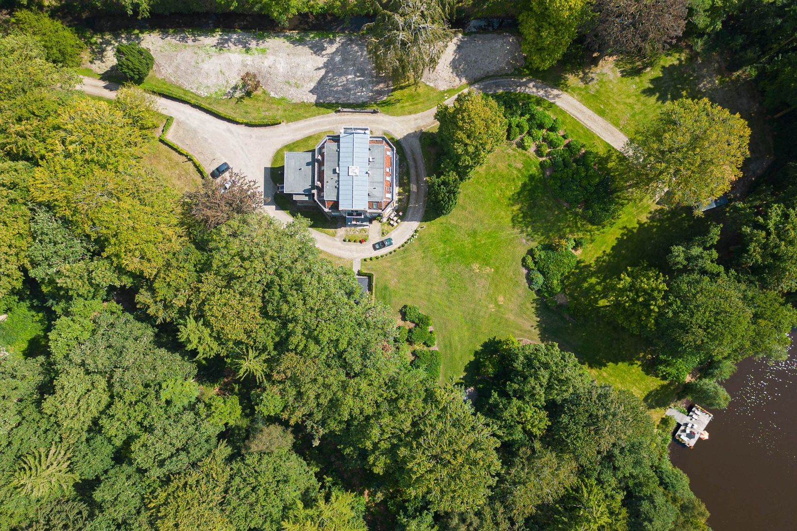 Huisterheide 1, Sint Nicolaasga foto-4