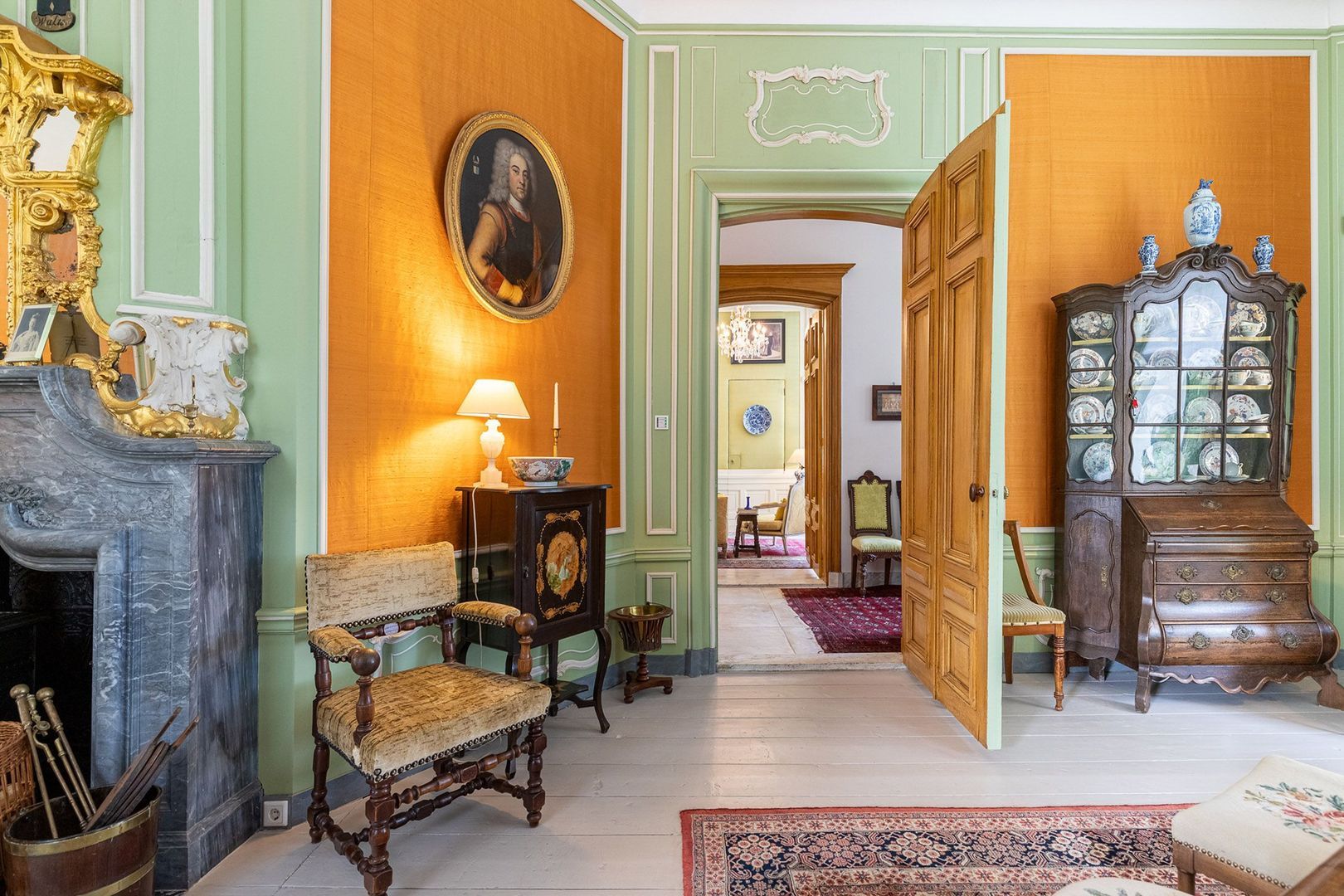 Huisterheide 1, Sint Nicolaasga foto-26